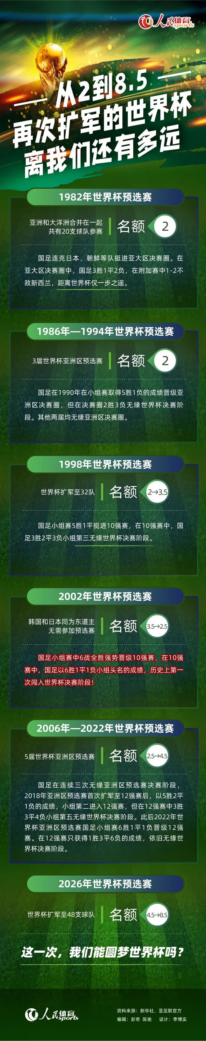 所以从地理走势上看，湖光县背倚着的山脉，其实就是眠牛山支脉的延伸。